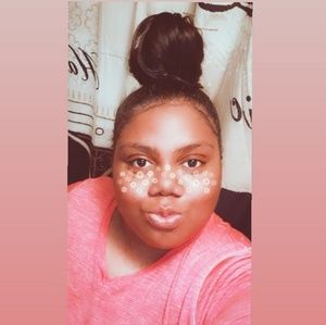 Meet your Posher, Shonda